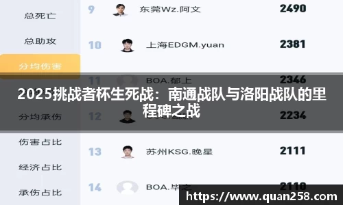 ng体育官方网站