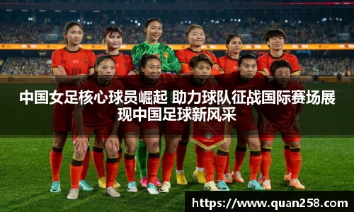 ng体育官网