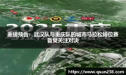 ng体育官网