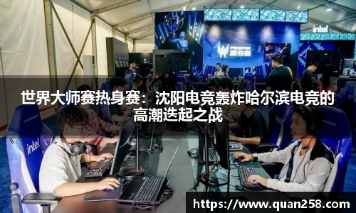 ng体育官网